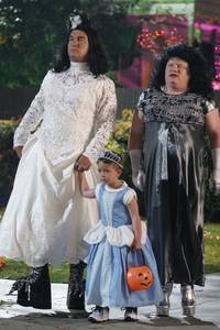 Кадр Как сказал Джим