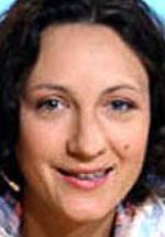 Дарья Дроздовская фото