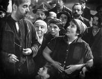 Кадр An heiligen Wassern