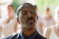 Кадр Тысяча слов