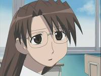 Кадр Адзуманга Дайо