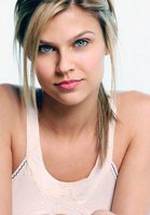 Эрика Шефер фото