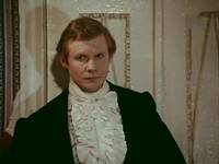 Кадр Горе от ума