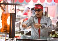 Кадр Не шутите с Zоханом!