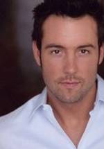 Рик Юдт фото