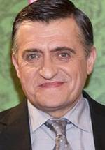 Эль Гран Вайоминг фото