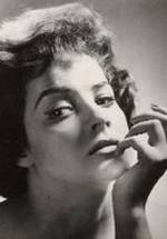 Иоланда Варела фото