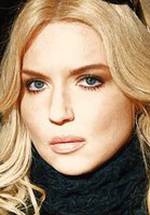 Дженнифер Эми фото