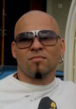 Алексей Чистиков фото