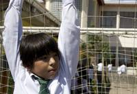 Кадр Сирота