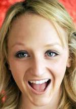 Эванн Драклер фото