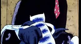 Кадр из фильма "С добрым утром" - 1