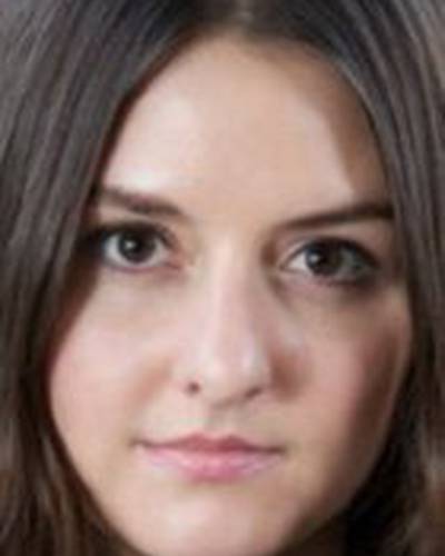 Лекси Ламберт фото