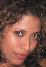 Лиза Энн Филлипс фото