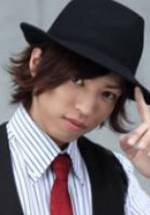 Рен Кирияма фото