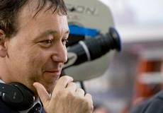 Сэм Рэйми раскрыл секреты: увольнение из «Варкрафта» и Хэтэуэй-кошка