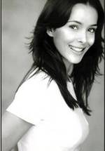 Анжелика Нод фото