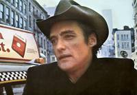 Кадр Американский друг