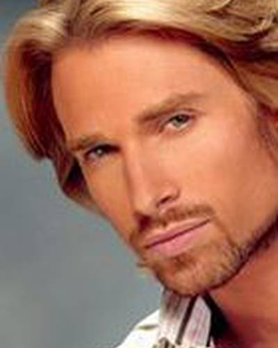 Себастьян Рулли фото