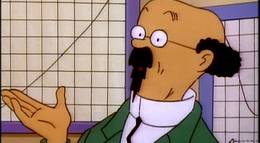 Кадр из фильма "Приключения Тинтина" - 1