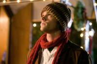 Кадр Рождественский коттедж (видео)