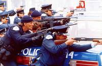 Кадр Ограбление