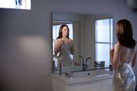 Кадр Гостья