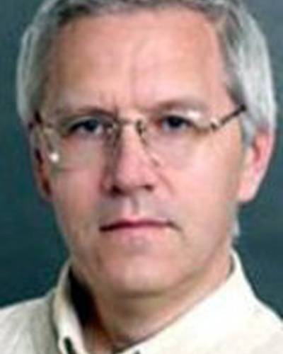 Виталий Лукин фото