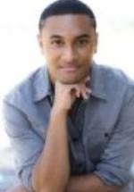 Lemeki Salusalu фото