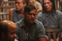 Кадр Американская история ужасов