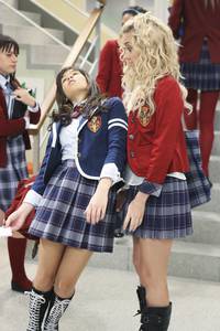 Кадр Братья Джонас