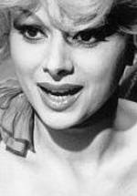 Сандра Мило фото