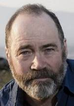 Джон Проуз фото