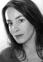 Клотильд де Байзе фото