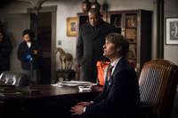 Кадр Ганнибал