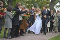 Кадр Больше жизни