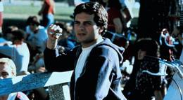 Кадр из фильма "Бесконечная любовь" - 1