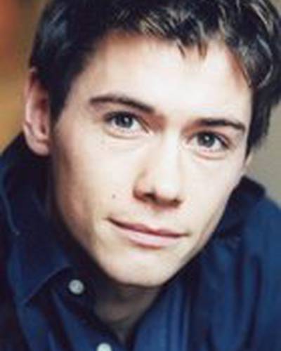 Лоик Корбери фото