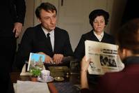 Кадр Неопалимая купина