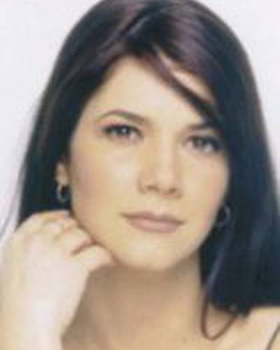 Майте Вилан фото