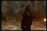 Кадр Властелин колец: Братство кольца