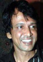 Кэй Кэй Менон фото