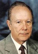 Аркимедес Риверо фото