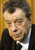 Вячеслав Шалевич фото