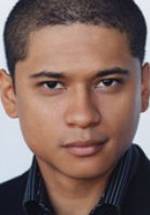 Жорже Палло фото