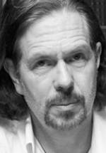 Стефан Кольдитц фото