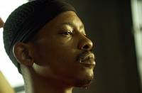 Кадр Ни жив ни мёртв 2 (видео)