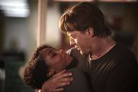 Кадр Полный абзац