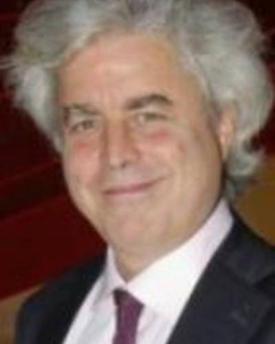 Марко Бечис фото