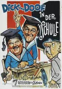 Постер Чамп в Оксфорде